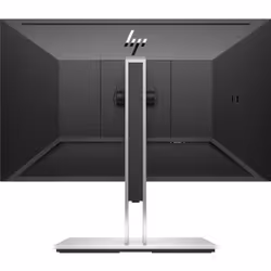 HP E23 G4 écran plat de PC 23" Full HD Noir, Argent - Vue supplémentaire 4