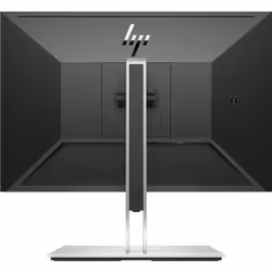 HP E-Series Écran E24i G4 WUXGA - Vue supplémentaire 4