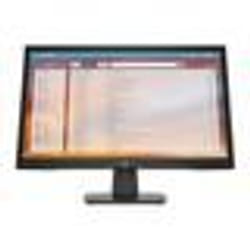 HP P22V G4 FHD MONITOR
