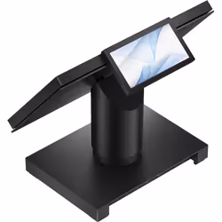 HP 9YH48AA Moniteur client