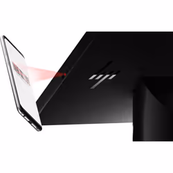 HP Engage One Pro Bar Code Scanner lecteur de carte magnétique