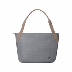 HP Renew 14, Valise pour femme, 35,6 cm (14"), 490 g
