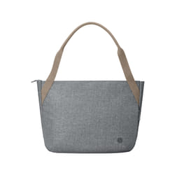 HP Renew 14 14" Valise pour femme Gris