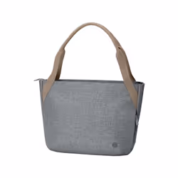 HP Renew 14 14" Valise pour femme Gris