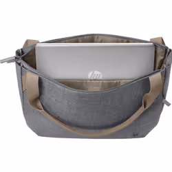 HP Renew 14 14" Valise pour femme Gris