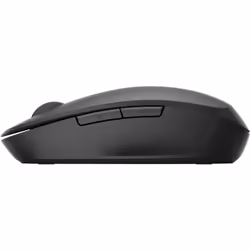 HP Souris Dual Mode - Vue supplémentaire 4