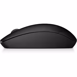 HP Souris sans fil X200 - Vue supplémentaire 4