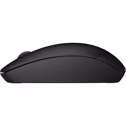 HP Souris sans fil X200 - Vue supplémentaire 5
