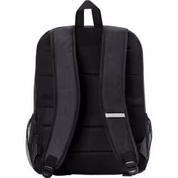 HP Sac à dos Prelude Pro Recycled 15,6 pouces - Vue supplémentaire 4