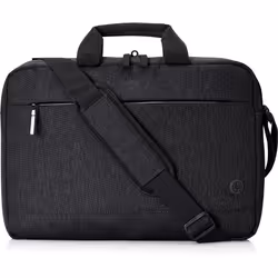 HP Sacoche recyclée Prelude Pro 15,6 pouces à ouverture par le haut, Malette, 39,6 cm (15.6"), 380 g