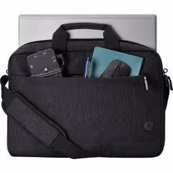 HP Sacoche recyclée Prelude Pro 15,6 pouces à ouverture par le haut - Vue supplémentaire 5