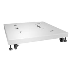HP Color LaserJet Stand