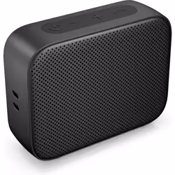 HP Enceinte Bluetooth noir 350