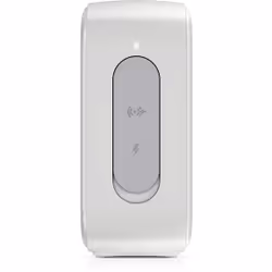 HP Enceinte Bluetooth argent 350 - Vue supplémentaire 4