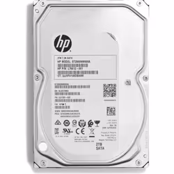 HP 2Z274AA