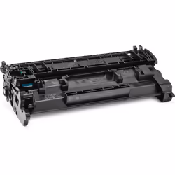 HP Cartouche de toner LaserJet authentique noir 149A