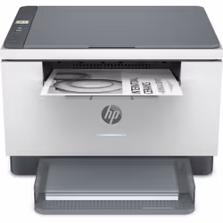 HP LaserJet Imprimante multifonction M234dw , Noir et blanc, Imprimante pour Petit bureau, Impression, copie, numérisation, N ...