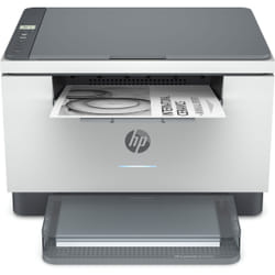 HP LaserJet Imprimante multifonction M234dw , Noir et blanc, Imprimante pour Petit bureau, Impression, copie, numérisation, Numérisation vers e-mail; Numériser vers PDF