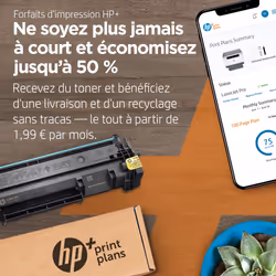 HP LaserJet Imprimante multifonction M234dw , Noir et blanc, Imprimante pour Petit bureau, Impression, copie, numérisation, Numérisation vers e-mail; Numériser vers PDF - Vue supplémentaire 17