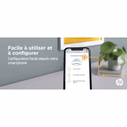 HP LaserJet Imprimante multifonction M234dw , Noir et blanc, Imprimante pour Petit bureau, Impression, copie, numérisation, Numérisation vers e-mail; Numériser vers PDF - Vue supplémentaire 18