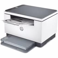 HP LaserJet Imprimante multifonction M234dw , Noir et blanc, Imprimante pour Petit bureau, Impression, copie, numérisation, Numérisation vers e-mail; Numériser vers PDF