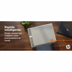 HP LaserJet Imprimante multifonction M234dw , Noir et blanc, Imprimante pour Petit bureau, Impression, copie, numérisation, Numérisation vers e-mail; Numériser vers PDF - Vue supplémentaire 20