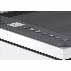 HP LaserJet Imprimante multifonction M234dw , Noir et blanc, Imprimante pour Petit bureau, Impression, copie, numérisation, Numérisation vers e-mail; Numériser vers PDF - Vue supplémentaire 6