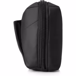 HP Pochette OMEN Transceptor