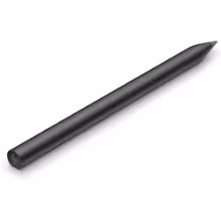 HP Stylet inclinable rechargeable MPP2.0 (noir)