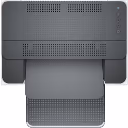HP LaserJet Imprimante HP M209dwe, Noir et blanc, Imprimante pour Petit bureau, Imprimer, Sans fil; HP+; Éligibilité HP Instant Ink; Impression recto-verso; Cartouche JetIntelligence - Vue supplémentaire 5