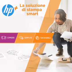 HP LaserJet Imprimante HP M209dwe, Noir et blanc, Imprimante pour Petit bureau, Imprimer, Sans fil; HP+; Éligibilité HP Instant Ink; Impression recto-verso; Cartouche JetIntelligence - Vue supplémentaire 8