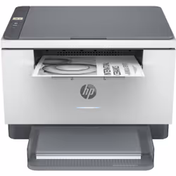 HP LaserJet Imprimante multifonction M234dwe , Noir et blanc, Imprimante pour Maison et Bureau à domicile, Impression, copie, ...