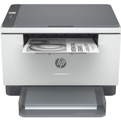 HP LaserJet Imprimante multifonction M234dwe HP , Noir et blanc, Imprimante pour Maison et Bureau à domicile, Impression, copie, numérisation, HP+; Numérisation vers e-mail; Numérisation vers PDF