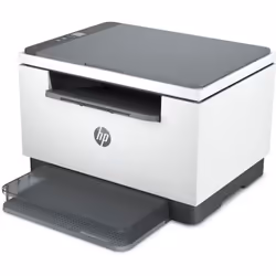 HP LaserJet Imprimante multifonction M234dwe HP , Noir et blanc, Imprimante pour Maison et Bureau à domicile, Impression, copie, numérisation, HP+; Numérisation vers e-mail; Numérisation vers PDF