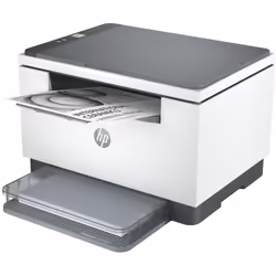 HP LaserJet Imprimante multifonction M234dwe HP , Noir et blanc, Imprimante pour Maison et Bureau à domicile, Impression, copie, numérisation, HP+; Numérisation vers e-mail; Numérisation vers PDF