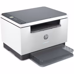 HP LaserJet Imprimante multifonction M234dwe HP , Noir et blanc, Imprimante pour Maison et Bureau à domicile, Impression, copie, numérisation, HP+; Numérisation vers e-mail; Numérisation vers PDF - Vue supplémentaire 4