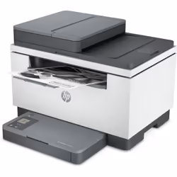 HP LaserJet Imprimante multifonction M234sdne HP , Noir et blanc, Imprimante pour Maison et Bureau à domicile, Impression, copie, numérisation, HP+; Numérisation vers e-mail; Numérisation vers PDF