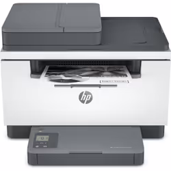 HP LaserJet Imprimante multifonction M234sdn , Noir et blanc, Imprimante pour Petit bureau, Impression, copie, numérisation, ...