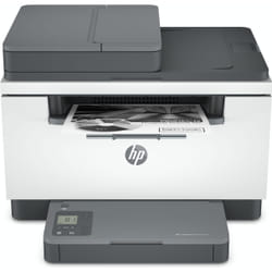 HP LaserJet Imprimante multifonction M234sdn , Noir et blanc, Imprimante pour Petit bureau, Impression, copie, numérisation, Numérisation vers e-mail; Numériser vers PDF