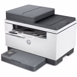 HP LaserJet Imprimante multifonction M234sdn , Noir et blanc, Imprimante pour Petit bureau, Impression, copie, numérisation, Numérisation vers e-mail; Numériser vers PDF