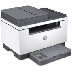 HP LaserJet Imprimante multifonction M234sdn , Noir et blanc, Imprimante pour Petit bureau, Impression, copie, numérisation, Numérisation vers e-mail; Numériser vers PDF