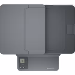 HP LaserJet Imprimante multifonction M234sdn , Noir et blanc, Imprimante pour Petit bureau, Impression, copie, numérisation, Numérisation vers e-mail; Numériser vers PDF - Vue supplémentaire 5