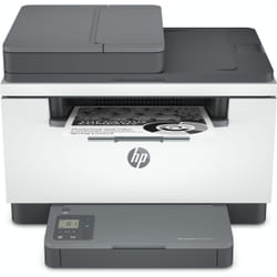HP LaserJet Imprimante multifonction M234sdwe HP , Noir et blanc, Imprimante pour Maison et Bureau à domicile, Impression, copie, numérisation, HP+; Numérisation vers e-mail; Numérisation vers PDF