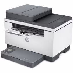 HP LaserJet Imprimante multifonction M234sdwe HP , Noir et blanc, Imprimante pour Maison et Bureau à domicile, Impression, copie, numérisation, HP+; Numérisation vers e-mail; Numérisation vers PDF
