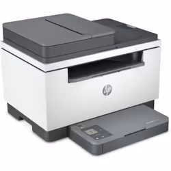 HP LaserJet Imprimante multifonction M234sdwe HP , Noir et blanc, Imprimante pour Maison et Bureau à domicile, Impression, copie, numérisation, HP+; Numérisation vers e-mail; Numérisation vers PDF