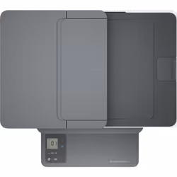HP LaserJet Imprimante multifonction M234sdwe HP , Noir et blanc, Imprimante pour Maison et Bureau à domicile, Impression, copie, numérisation, HP+; Numérisation vers e-mail; Numérisation vers PDF - Vue supplémentaire 5