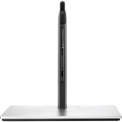 HP Socle hauteur ajustable ProOne G6