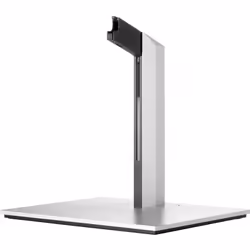 HP Socle hauteur ajustable ProOne G6