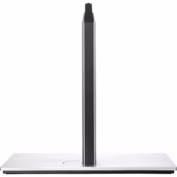 HP Socle hauteur ajustable ProOne G6