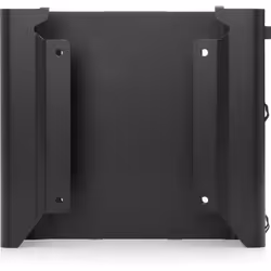 HP Sleeve v3, 404,5 g, 185 mm, 163,3 mm, 45 mm, 1 pièce(s)